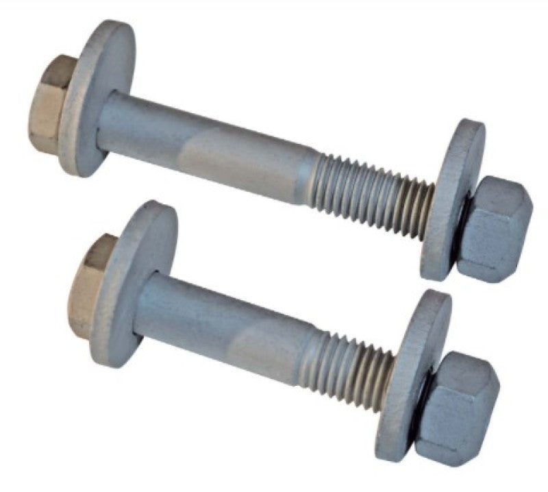 SPC Performance Hyundai/Kia CAM BOLT KIT Camber Kits SPC Performance