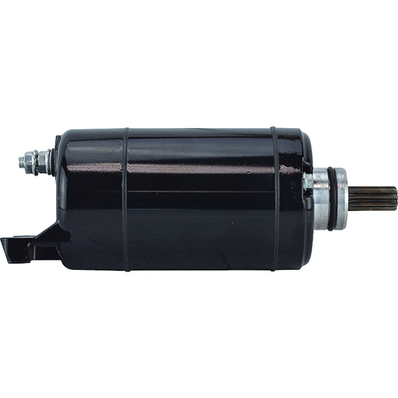 Arrowhead Mitsuba 12V 9T Str Starters Arrowhead