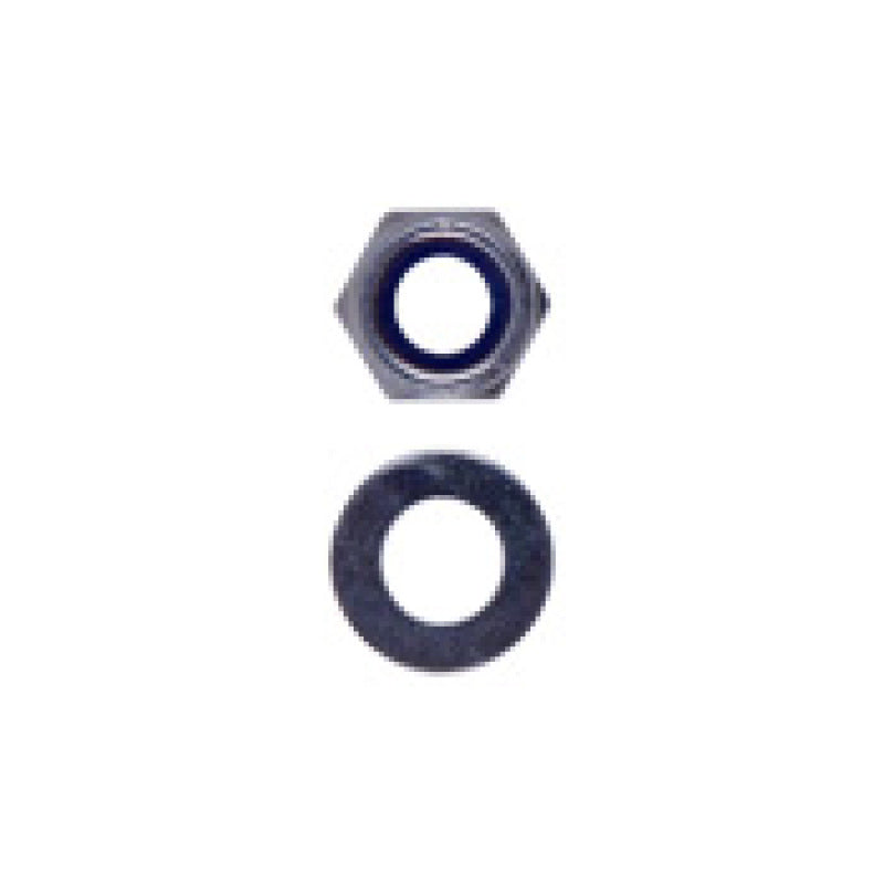 Bilstein B6 HD 2015 Mercedes-Benz GLA250 Rear Twintube Strut Assembly Shocks and Struts Bilstein