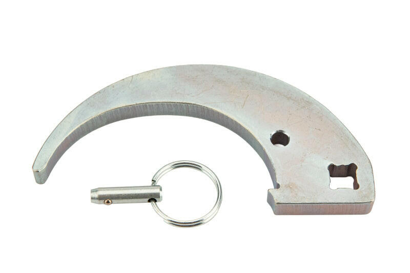 COMP Cams Cam Phaser Tool GM LT4 Engine Hardware COMP Cams