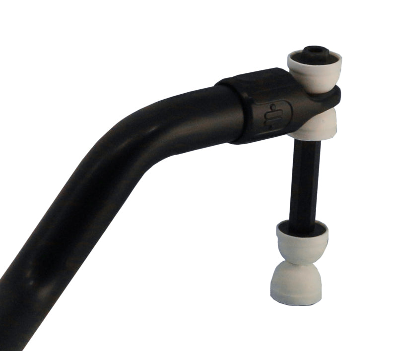 Ridetech 78-88 GM G-Body MuscleBar Front Sway Bars Ridetech