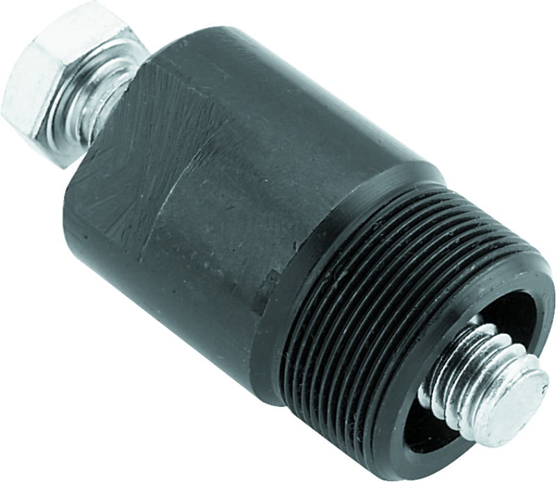 BikeMaster Flywheel Puller - 24mm Tools BikeMaster