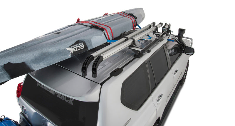Rhino-Rack Nautic Kayak Lifter Water Sport Racks Rhino-Rack