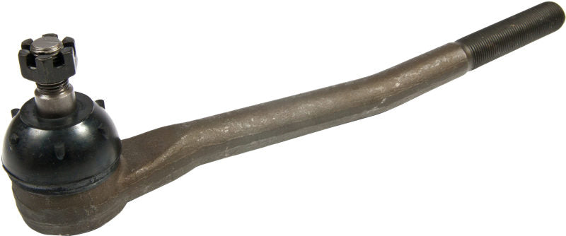 Ridetech 67-69 Ford Mustang Inner Tie Rod End Tie Rods Ridetech