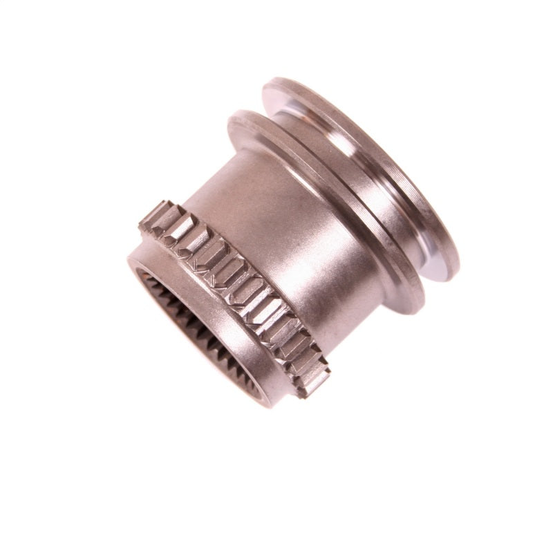 Omix NP231 Range Shift Hub 97-99 Jeep Wrangler (TJ) Shifters OMIX