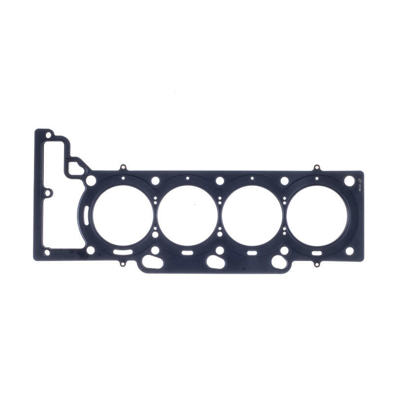 Cometic Cadillac 4.6L 32V 94mm LHS .040in MLS Head Gasket Head Gaskets Cometic Gasket