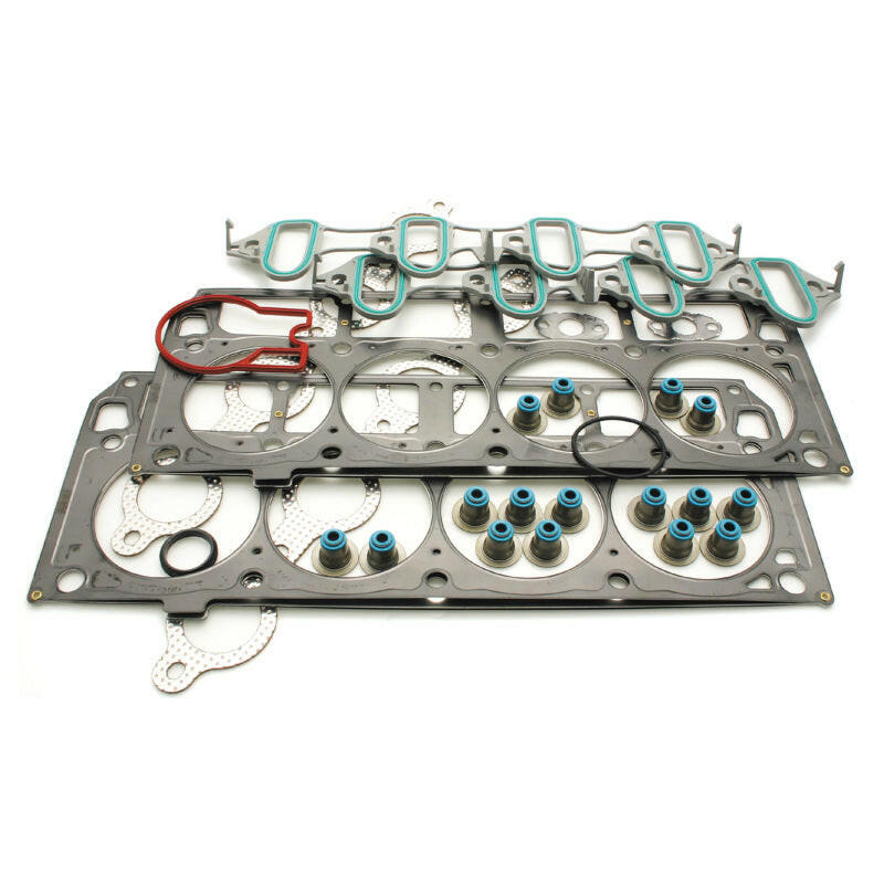 Cometic Street Pro GM 1999-05 6.0L LS Series Gen III 4.100 Top End Kit (Truck Motor) Gasket Kits Cometic Gasket