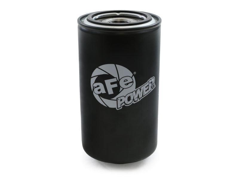 aFe 13-18 RAM Diesel Trucks Power ProGuard Diesel Fluid Filter Kit Fuel Filters aFe