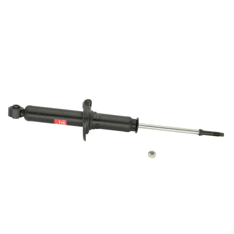 KYB Shocks & Struts Excel-G Rear TOYOTA Paseo 1992-95 TOYOTA Tercel 1991-94 Shocks and Struts KYB