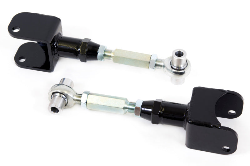 UMI Performance 78-96 GM B-Body Adjustable Upper Control Arms- Ultimate Arms Control Arms UMI Performance