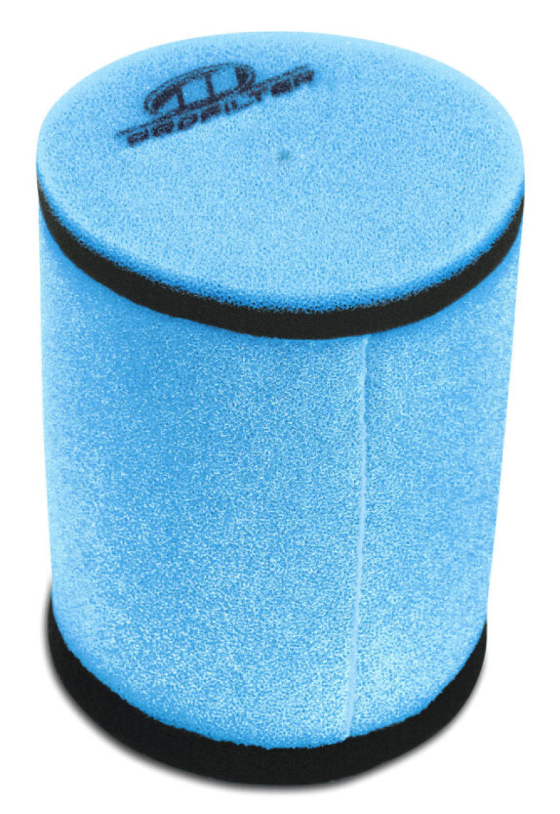 ProFilter 03-06 Kawasaki KSF400A KFX Ready-To-Use Air Filter Air Filters - Direct Fit ProFilter