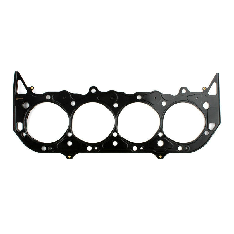Cometic GM Gen-V/VI Big Block V8 .070in MLS Cylinder Head Gasket - 4.320in Bore Head Gaskets Cometic Gasket