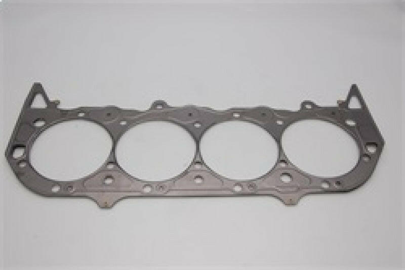 Cometic GM Gen-V/VI Big Block V8 .070in MLS Cylinder Head Gasket - 4.320in Bore Head Gaskets Cometic Gasket
