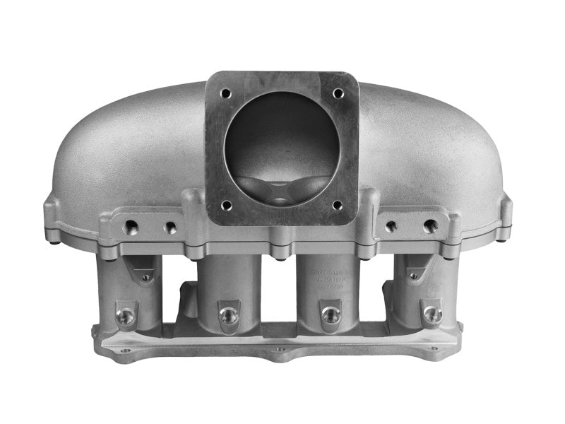 Skunk2 Ultra Series K Series Race Centerfeed Complete Intake Manifold Intake Manifolds Skunk2 Racing