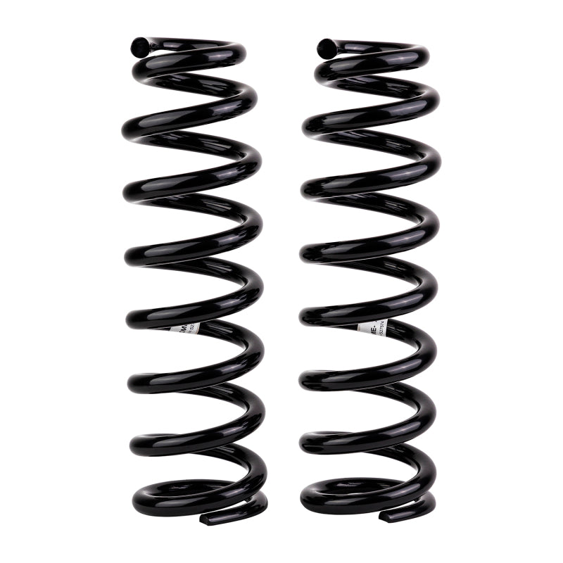 ARB / OME Coil Spring Front Lc 200 Ser- Coilover Springs Old Man Emu