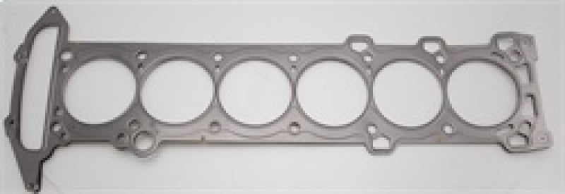 Cometic Nissan Patrol TB48 L6 100.5mm .030 inch MLS Head Gasket Head Gaskets Cometic Gasket