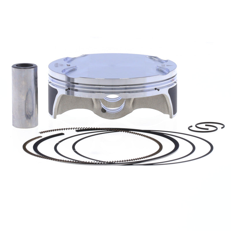 Athena 09-11 KTM SX 450 96.95mm Bore 4T Forged Piston Pistons - Forged - Single Athena