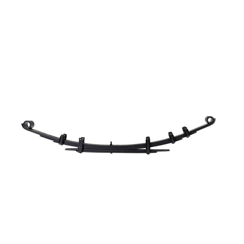 ARB / OME Leaf Spring Hilux 05On-Low Height- Leaf Springs & Accessories Old Man Emu