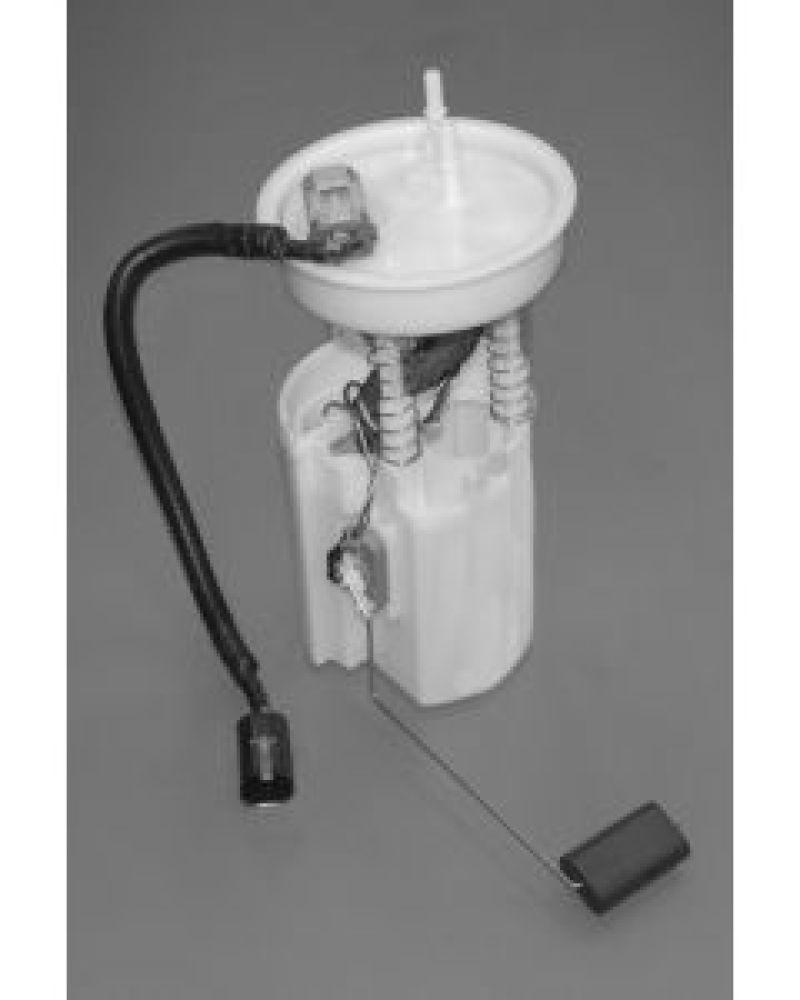 Walbro TANK UNIT ASSEMBLY Fuel Pump Fitment Kits Walbro