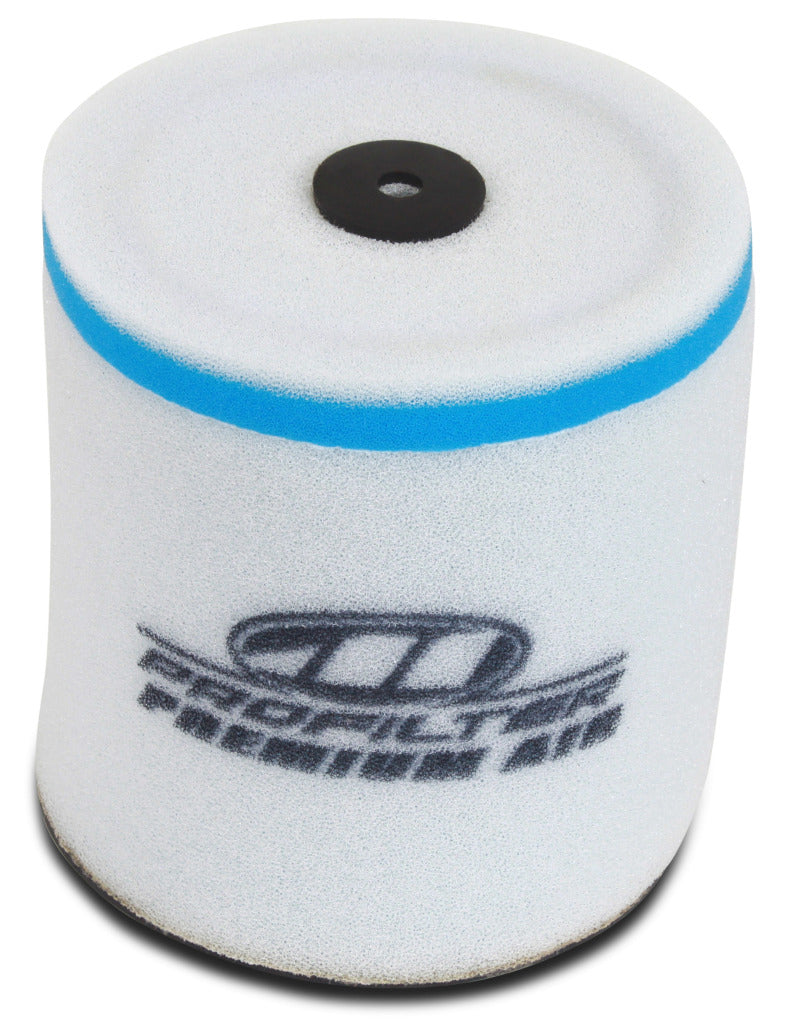 ProFilter 15-18 Honda SXS500M2 Pioneer 500 Premium Air Filter Air Filters - Direct Fit ProFilter