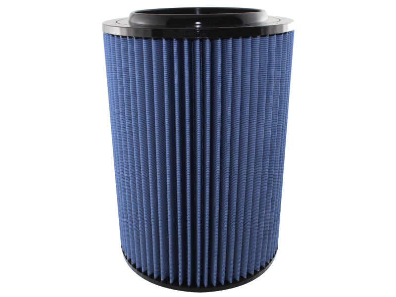 aFe ProHDuty Air Filters OER P5R A/F HD P5R RC: 13OD x 8-1/4ID x 19-1/2H Air Filters - Direct Fit aFe