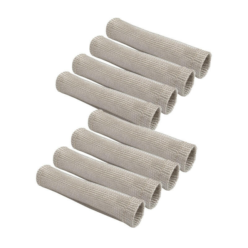 DEI Protect-A-Boots EXO Series - 8-pack Thermal Sleeves DEI