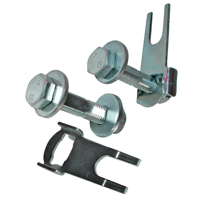 SPC Performance CAMBER ADJUSTMENT KIT Camber Kits SPC Performance