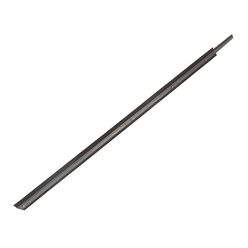 Omix Outer Glass Seal LH 97-06 Jeep Wrangler Gasket Kits OMIX