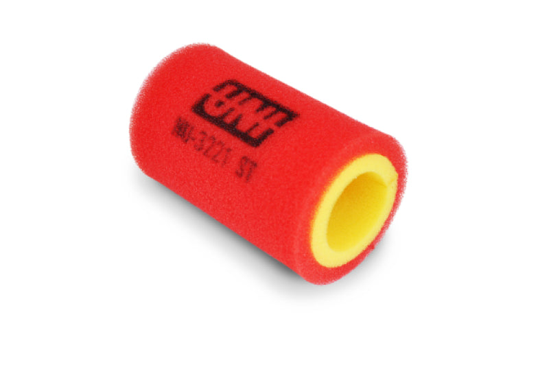 Uni Filter 12-13 Yamaha Grizzly 300 Air Filter Air Filters - Direct Fit Uni Filter