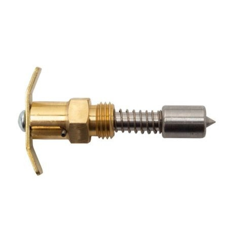 S&S Cycle Enrichiner Device - B Series Carb Carburetor Rebuild Kits S&S Cycle