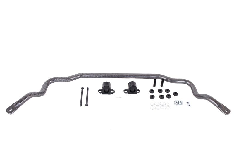 Hellwig 94-99 Chevrolet Impala SS Tubular 1-3/8in Front Sway Bar Sway Bars Hellwig