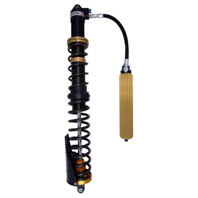 Bilstein 20-21 Can-Am Maverick X3 RS Turbo R Black Hawk Powersports Shock & Coil Spring Assembly -RR Coilovers Bilstein