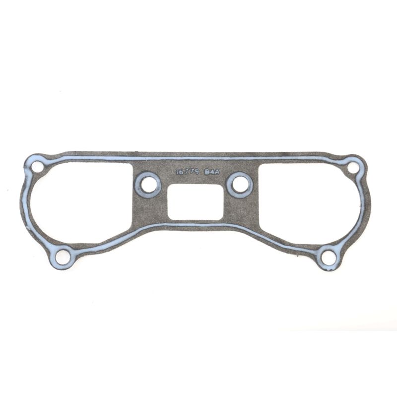 Athena Harley-Davidson Sportsters Rocker Cover Gasket to Left Side Cylinder Head Gasket - Set of 5 Head Gaskets Athena