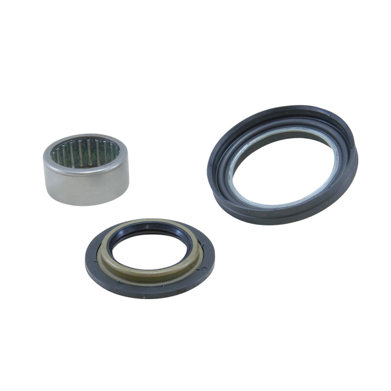 Yukon Gear Spindle Bearing & Seal Kit for 78-99 Ford Dana 60 Bearings Yukon Gear & Axle