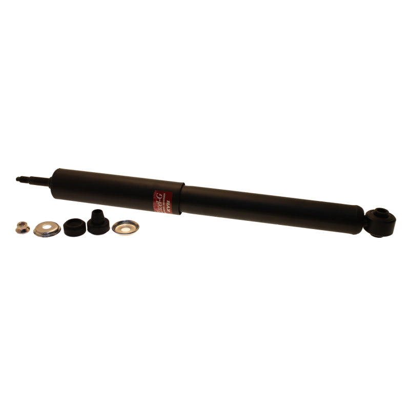 KYB Shocks & Struts Excel-G Front RAM 2500 Pickup Regular Cab 2015-2014 Shocks and Struts KYB