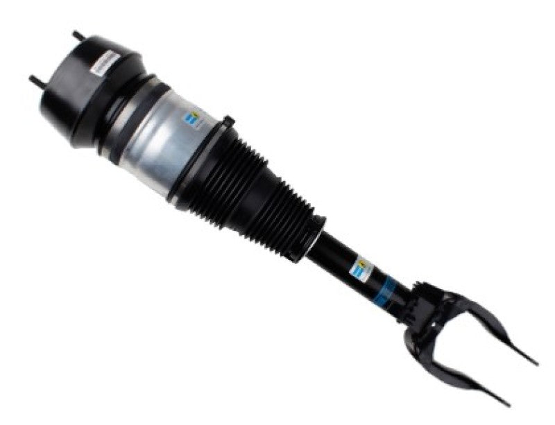 Bilstein B4 Mercedes-Benz 13-16 GL350 / GL450 Replacement Air Strut (w/o Electronic Suspension) Shocks and Struts Bilstein