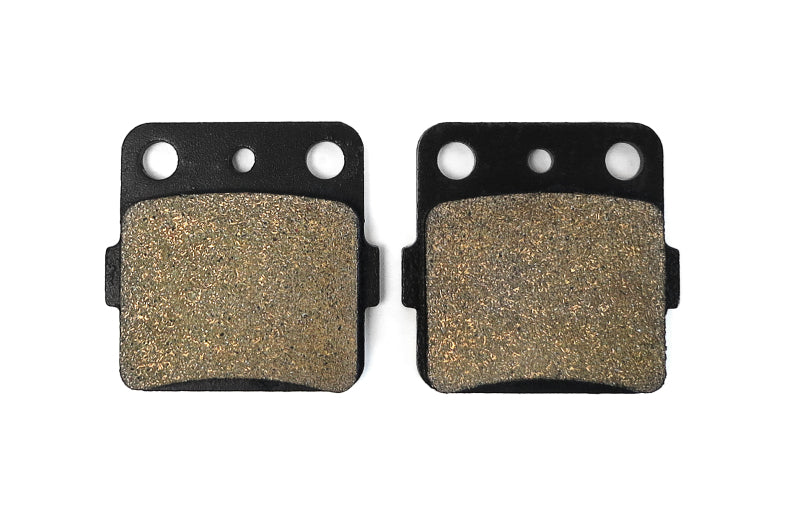 EPI 20-24 Honda TRX520 Rubicon/Foreman /15-19 TRX500 Foreman/Rubicon HD Brake Pads Brake Pads - Performance EPI