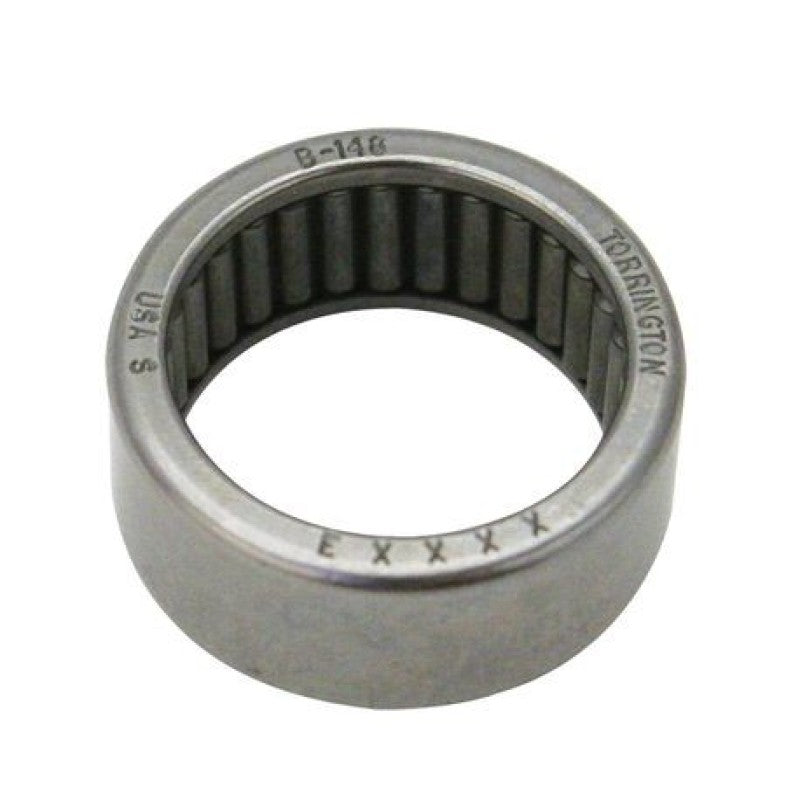 S&S Cycle 99-06 BT Camshaft Inner Needle Bearing Camshafts S&S Cycle