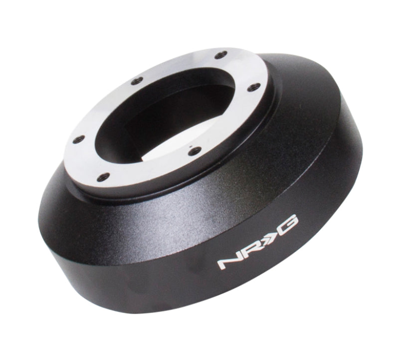 NRG Short Hub Adapter 350Z / 370Z / G35 / G37 Steering Wheel Hubs NRG