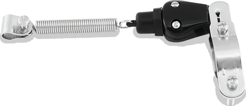 Twin Power Custom Stop Light Switch Universal Switch Panels TwinPower