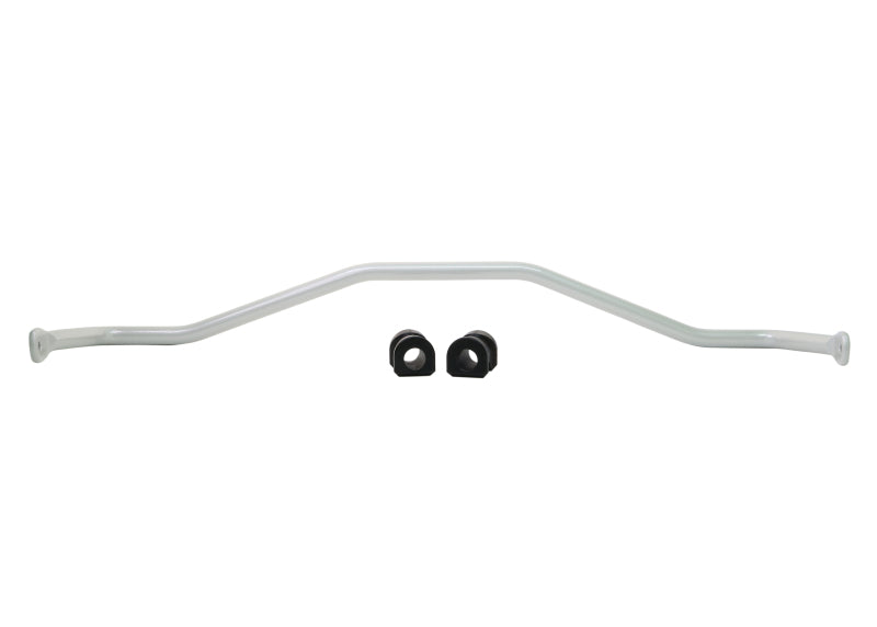 Whiteline 83-94 BMW 3 Series Front 24mm X-Heavy Duty Swaybar Sway Bars Whiteline