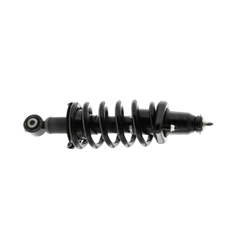 KYB Shocks & Struts Strut Plus Rear Right 07-11 Honda CR-V Shock & Spring Kits KYB
