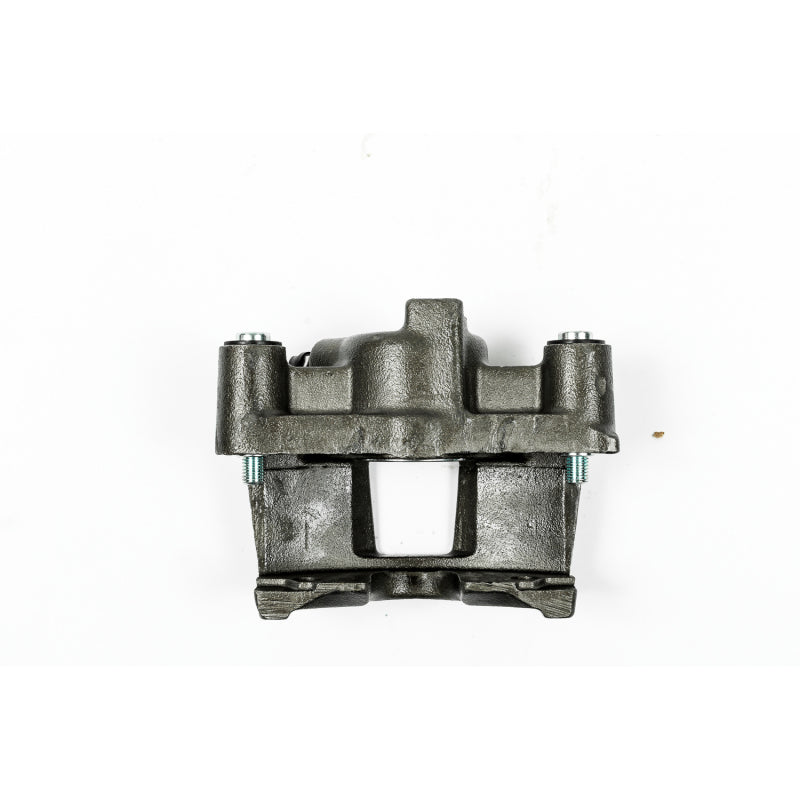 Power Stop 90-98 Buick Skylark Front Right Autospecialty Caliper w/o Bracket Brake Calipers - OE PowerStop