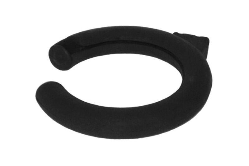 KYB Shocks & Struts Spring Seat Front Right ACURA CSX 2011-2006 Shocks and Struts KYB