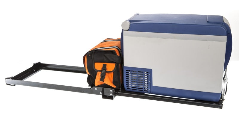 ARB Extended Fridge Slide 35/47L Fridges ARB