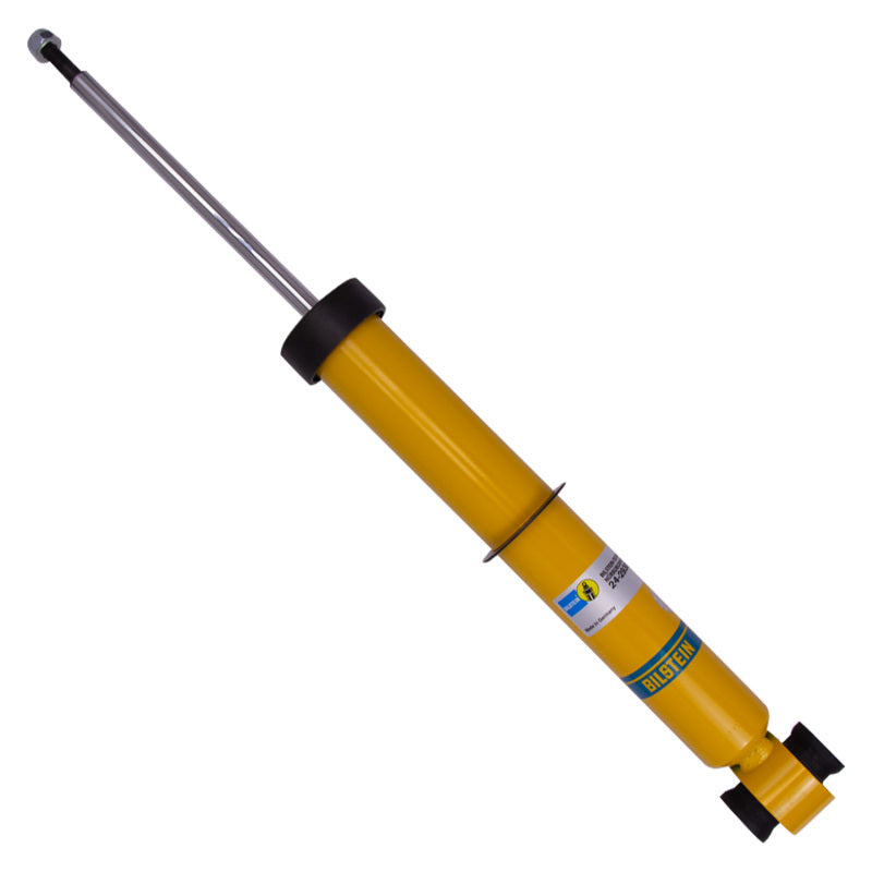 Bilstein 15-21 Land Rover Discovery Sport B6 Performance Shock Absorber - Rear Shocks and Struts Bilstein