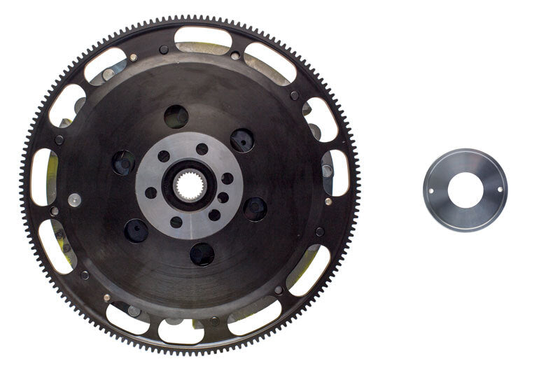 ACT 2005 Chevrolet SSR Twin Disc MaXX XT Street Kit Clutch Kit Clutch Kits - Multi ACT