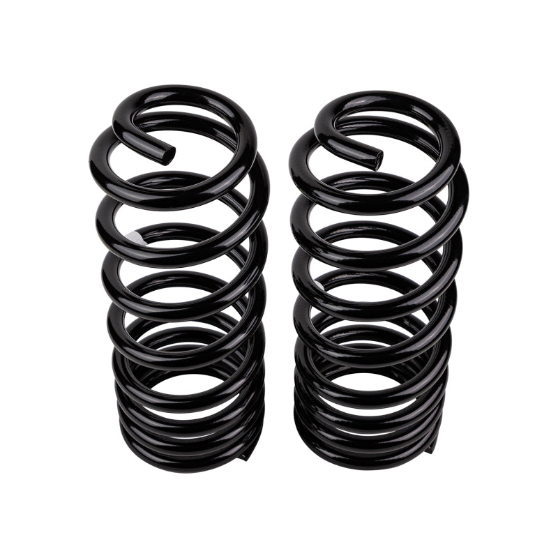 ARB / OME Coil Spring Rear Prado To 2003 Coilover Springs Old Man Emu