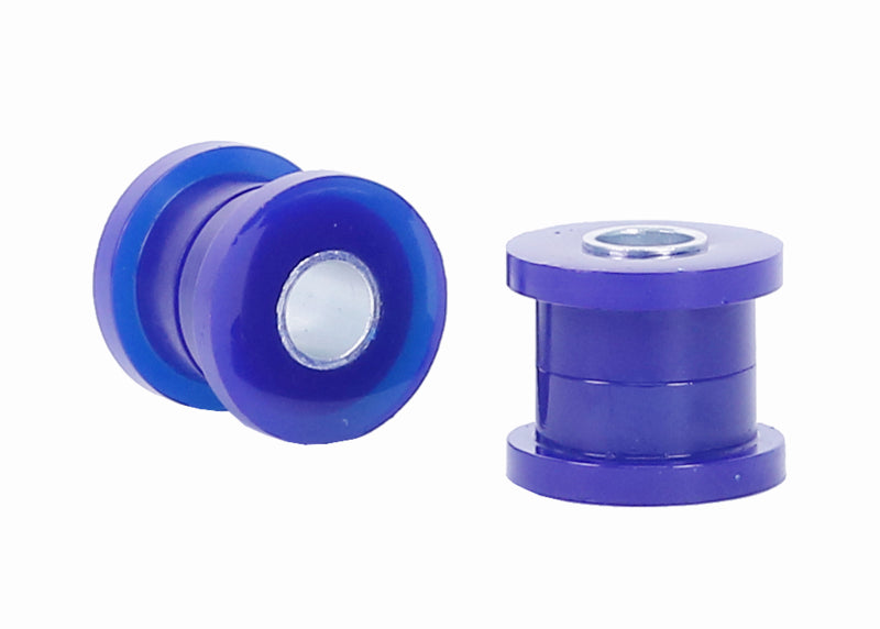 SuperPro 1998 Lexus LX470 Base Rear Sway Bar End Link Bushing Kit Sway Bar Bushings Superpro