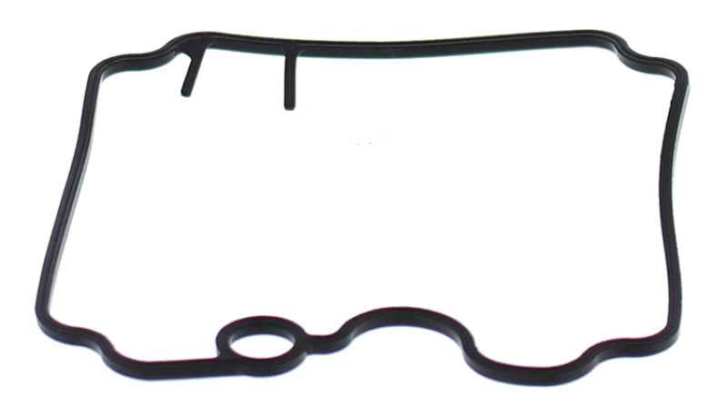 All Balls Racing 89-99 Yamaha FZR600 Float Bowl Gasket Only Gasket Kits All Balls Racing